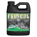 Green Planet Nutrients - Pro-Cal (1 Liter)