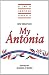 New Essays on My Ántonia (The American Novel)