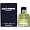 Dolce & Gabbana By Dolce & Gabbana For Men Eau-de-toilette Spray, 2.5 Ounce