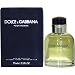Produkt-Bild: Dolce & Gabanna homme/men, Eau de Toilette, Vaporisateur/Spray, 75 ml