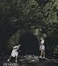 Jeff Wall: Complete Edition