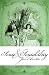 Sense and Sensibility (電子ブック)