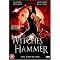 A look at vamp movies good and bad (part 11)