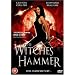 A look at vamp movies good and bad (part 11)