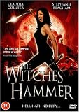 The Witches Hammer [2006]