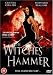 The Witches' Hammer [DVD] [2006]
