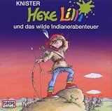 Produkt-Bild: 11/und das Wilde Indianerabenteuer