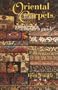 Oriental Carpets