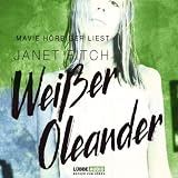 Produkt-Bild: Wei&szlig;er Oleander