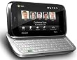 Htc Touch Pro 2 T7373 Unlocked GSM Smartphone International Version / Qwerty Keyboard / Touchscreen / 3.5g Quadband