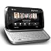 HTC Touch Pro2 Smartphone