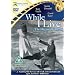 While I Live [DVD] [1947]