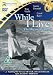 DVD : While I Live [DVD] [1947]