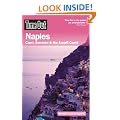 Time Out Naples 5th edition