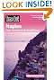 Time Out Naples: Capri, Sorrento and the Amalfi Coast (Time Out Guides)