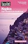 Time Out Naples 5th edition
