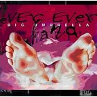 Ever Ever Land by Big Umbrella