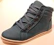 leise schuhe