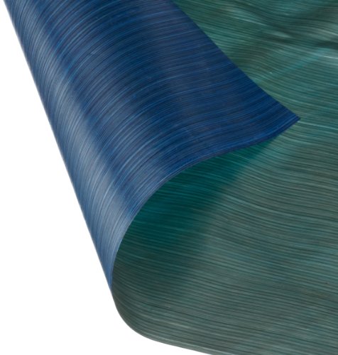 Bio Green RX 150-1,5x15-GB Rainexo Holzabdeckplane 1,5 x 15 m Preisvergleich