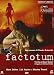Factotum (CE) (2 Dvd)