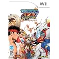 �^�c�m�RVS.�J�v�R�� �A���e�B���b�g �I�[���X�^�[�Y ���T �T���g��CD�t��