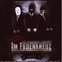 Im Fadenkreuz