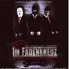 Im Fadenkreuz