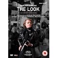The Look [DVD]