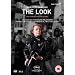 The Look [DVD]
