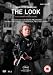 The Look [DVD]