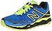 New Balance Women's WT1210 Trail Shoe