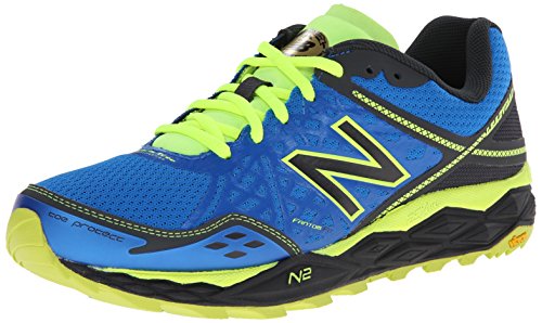 New Balance Women's WT1210 Trail Shoe