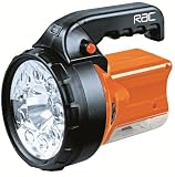 RAC Rechargeable 3-in-1 Lantern