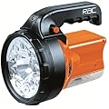 RAC Rechargeable 3-in-1 Lantern