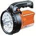 RAC Rechargeable 3-in-1 Lantern