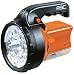 RAC Rechargeable 3-in-1 Lantern