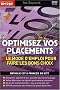 Optimisez vos placements : Le mode d'emploi pour faire les bons choix