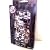 【大人気！iPhone4SもOK!!】ローリングストーンズ iPhone 4 アイフォン ハードケース Exile Rolling Stones iPhone Case