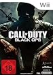 Call of Duty: Black Ops