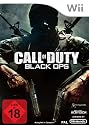 Call of Duty: Black Ops