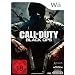 Call of Duty: Black Ops