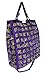 Derby Originals Supreme 4 Sided Slow Feed Hay Bag Patented with Warranty