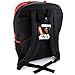 Disney Star Wars Rule the Galaxy Backpack