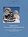 Advances in Titicaca Basin Archaeology III (Memoirs of the Museum of Anthropology, University of Michigan)