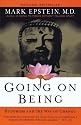 Going On Being: Buddhism and the Way of Change