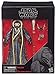 Star Wars Moloch Black Series 6 inch Action Figure