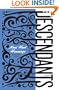 The Descendants: A Novel