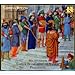 Officium Lusorum (Messe Des