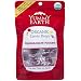YummyEarth Organic Candy Drops, Pomegranate Pucker, 3.3-Ounce Pouches (Pack of 6)