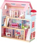 KidKraft 65054 - Cottage per bambole...